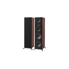 Image de Elipson Prestige Facet II 34F Noyer - Enceintes Colonnes (la paire)