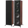 Image de PRESTIGE FACET II 34F - Paire d'enceintes colonne