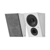 Image de Elipson Prestige Facet II 6ATM Blanc - Enceintes Atmos (la paire)