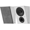 Image de PRESTIGE FACET II 6 ATM - Paire d'enceintes d'effets ou surround