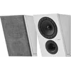 Image de Enceinte Atmos Elipson Prestige Facet II 6 ATM Blanc Mat