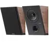 Image de PRESTIGE FACET II 6 ATM - Paire d'enceintes d'effets ou surround