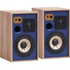 Image de Elipson Heritage XLS 7 Edition 25 ans Son-VidÃ©o,com