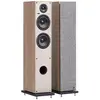 Image de HORUS 11F ACTIVE BT - Paire d'enceintes sans fil Bluetooth