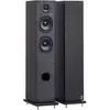 Image de HORUS 11F ACTIVE BT - Paire d'enceintes sans fil Bluetooth