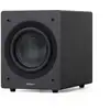 Image de Elipson Classic Sub 8 - Caisson de basses