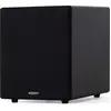 Image de CLASSIC SUB 8 - Subwoofer Bass reflex