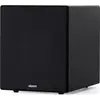 Image de CLASSIC SUB 10 - Subwoofer Bass reflex