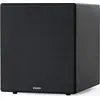 Image de CLASSIC SUB 12 - Subwoofer Bass reflex