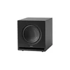 Image de Elipson Premium Sub 10 - Caisson de basses