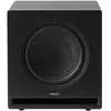 Image de PREMIUM SUB 10 - Subwoofer Bass reflex