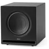 Image de Caisson de basse Elipson Premium SUB 10