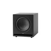 Image de Elipson Premium Sub 12 - Caisson de basses