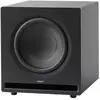 Image de PREMIUM SUB 12 - Subwoofer Bass reflex