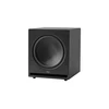 Image de Elipson Premium Sub 15 - Caisson de basses