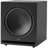 Image de PREMIUM SUB 15 - Subwoofer Bass reflex