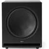 Image de CAISSON DE BASSES Elipson PREMIUM SUB 15