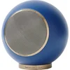Image de Elipson Planet L Performance Edition 25 ans Son-VidÃ©o,com