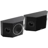 Image de Elipson Prestige Facet - Enceinte - Noir