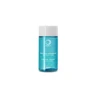 Image de Elipson Antistatic Record Cleaner (250 ml) - Produit Nettoyant Antistatique pour Disque Vinyle