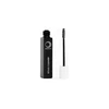 Image de Elipson Stylus Cleaner (20 ml) - Produit Nettoyant Antistatique pour Diamant