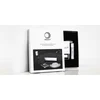 Image de Coffret d'accessoires Vinyle Elipson