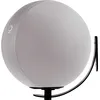 Image de Support d'enceinte Elipson W35 Wall Mount Noir