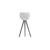 Image de Elipson W35 Tripod Noir - Trépied pour Enceinte Elipson W35 (la pièce)