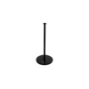 Image de Elipson Planet Stand Noir - Pied pour Enceinte et Ampli Elipson (la pièce)