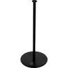 Image de PIED PLANET L / MC / W35 STAND - Pied d'enceinte (pièce)