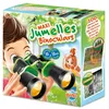 Image de Buki Maxi Jumelles