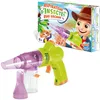 Image de Buki Aspirateur d'Insectes