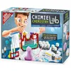 Image de Buki Chimie Lab