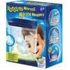 Image de Buki Monstres Marins