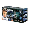 Image de Buki TS006B coffret de sciences pour enfant