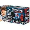 Image de Buki TÃ©lescope 50 ActivitÃ©s