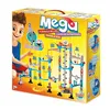 Image de Buki Mega Formules Billes