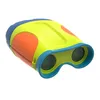 Image de Buki Mini Sciences Jumelles