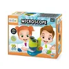 Image de Buki Mini Sciences Microscope