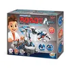 Image de Buki Bras Hydraulique