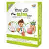 Image de Buki Mini Lab Slime