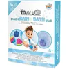 Image de Avery Mini Lab Boules de Bain