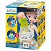 Image de Mini Sciences Lanterne 3 En 1