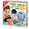 Image de Buki MÃ©ga Slime Gluant