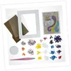 Image de Buki Glitters - Licorne