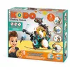 Image de Buki Robot Kodo
