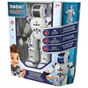Image de Buki Robot Marko - Jouet Ã©ducatif