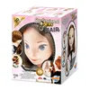 Image de Buki Prof. Studio - Hair
