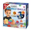 Image de Mega Balles Rebondissantes