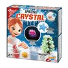 Image de Buki Amazing Crystal
